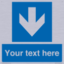 custom-directional-signage-blue-down-arrow-~